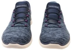 Skechers Womens Slip Ins Summits Dazzling Haze Comfortable Shoes(Skechers Womens Slip Ins Summits Dazzling Haze Comfortable Shoes) -Skechers Sale Store IMG 3068 ed3c73f0 f6c2 44ed 846e a4f3f358582c