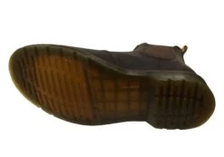 Dr. Martens Dr Martens 2976 YS Crazy Horse Unisex Leather Chelsea Boots(Dr Martens 2976 Ys Crazy Horse Unisex Leather Chelsea Boots) -Skechers Sale Store IMG 3069 7369f2bd d4a5 4c7b b29a 962bb9b0d8c3