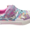Skechers Girls Kids Twinkle Toes Twinkle Sparks Jumpin Clouds Shoes(Skechers Girls Kids Twinkle Toes Twinkle Sparks Jumpin Clouds Shoes) 12 Skechers Girls Kids Twinkle Toes Twinkle Sparks Jumpin Clouds Shoes(Skechers Girls Kids Twinkle Toes Twinkle Sparks Jumpin Clouds Shoes) -Skechers Sale Store IMG 3070