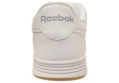 Reebok Court Advance Mens Comfortable Lace Up Leather Sneakers(Reebok Court Advance Mens Comfortable Lace Up Leather Sneakers) 11 Reebok Court Advance Mens Comfortable Lace Up Leather Sneakers(Reebok Court Advance Mens Comfortable Lace Up Leather Sneakers) -Skechers Sale Store IMG 3071