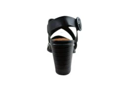 Malu Supercomfort Ina Womens Comfortable Sandals Heels Made In Brazil(Malu Supercomfort Ina Womens Comfortable Sandals Heels Made In Brazil) -Skechers Sale Store IMG 3073 3ccbb175 c2d6 4ca2 b716 5e1b6fe1d505