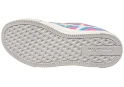 Skechers Girls Kids Twinkle Toes Twinkle Sparks Jumpin Clouds Shoes(Skechers Girls Kids Twinkle Toes Twinkle Sparks Jumpin Clouds Shoes) -Skechers Sale Store IMG 3076