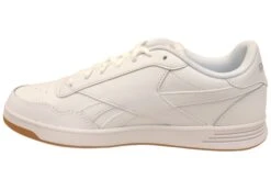 Reebok Court Advance Mens Comfortable Lace Up Leather Sneakers(Reebok Court Advance Mens Comfortable Lace Up Leather Sneakers) 14 Reebok Court Advance Mens Comfortable Lace Up Leather Sneakers(Reebok Court Advance Mens Comfortable Lace Up Leather Sneakers) -Skechers Sale Store IMG 3080 d9c4dbd5 3fac 4edc 8fcf 05cbfee4cfe6