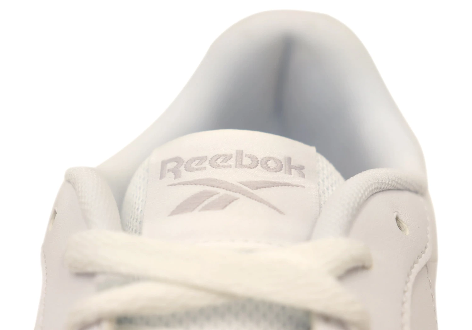 Reebok Court Advance Mens Comfortable Lace Up Leather Sneakers(Reebok Court Advance Mens Comfortable Lace Up Leather Sneakers) 7 Reebok Court Advance Mens Comfortable Lace Up Leather Sneakers(Reebok Court Advance Mens Comfortable Lace Up Leather Sneakers) - Image 7