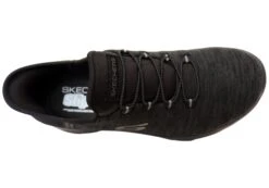 Skechers Womens Slip Ins Summits Dazzling Haze Comfortable Shoes(Skechers Womens Slip Ins Summits Dazzling Haze Comfortable Shoes) -Skechers Sale Store IMG 3082 93250c0c cdb1 4008 b113 0e89badb02b3