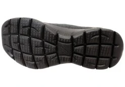 Skechers Womens Slip Ins Summits Dazzling Haze Comfortable Shoes(Skechers Womens Slip Ins Summits Dazzling Haze Comfortable Shoes) -Skechers Sale Store IMG 3083 23640d1f 9ce9 4813 8ff2 6ee4520f42a2