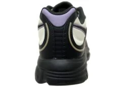 Reebok Mens RBK Premier Road Plus VI Comfortable Shoes(Reebok Mens Rbk Premier Road Plus Vi Comfortable Shoes) -Skechers Sale Store IMG 3091 b0ec98bc 5e2d 4f63 8243 346960aea723