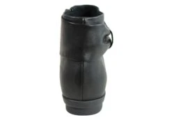 Flex & Go Womens Comfortable Leather Ankle Boots Made In Portugal(Flex Go Womens Comfort Leather Ankle Boots Made In Portugal 1) -Skechers Sale Store IMG 3092 22f99939 d24d 491a bfea db78a936e8d2