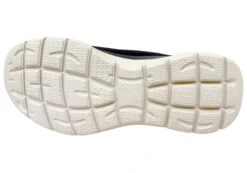 Skechers Mens Slip Ins Summits High Range Comfortable Shoes(Skechers Mens Slip Ins Summits High Range Comfortable Shoes) -Skechers Sale Store IMG 3093 feef09ab b662 405f 99c8 5f6fe18d4d59