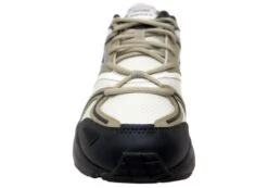 Reebok Mens RBK Premier Road Plus VI Comfortable Shoes(Reebok Mens Rbk Premier Road Plus Vi Comfortable Shoes) -Skechers Sale Store IMG 3095 4396bce2 d442 4cab 9302 8a78b2ea8d1a