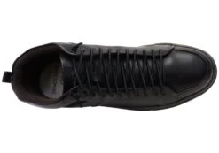 Democrata Venture Mens Brazilian Comfortable Leather Lace Up Boots(Democrata Venture Mens Brazilian Comfortable Leather Lace Up Boots) -Skechers Sale Store IMG 3097 bf6712b8 628e 4968 bb07 56f4f46d742d