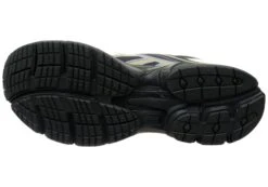 Reebok Mens RBK Premier Road Plus VI Comfortable Shoes(Reebok Mens Rbk Premier Road Plus Vi Comfortable Shoes) -Skechers Sale Store IMG 3098 03be4ac8 9d80 4b71 be51 9a03a56e127c