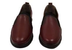 Orizonte Manie Womens European Comfortable Leather Shoes(Orizonte Manie Womens European Comfortable Leather Shoes) -Skechers Sale Store IMG 3098 c941342c d8e9 4f06 a244 415713426806