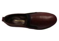 Orizonte Manie Womens European Comfortable Leather Shoes(Orizonte Manie Womens European Comfortable Leather Shoes) -Skechers Sale Store IMG 3099 69a16a51 b1f1 4905 bbdc 1cd1ab559cac