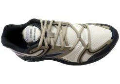 Reebok Mens RBK Premier Road Plus VI Comfortable Shoes(Reebok Mens Rbk Premier Road Plus Vi Comfortable Shoes) -Skechers Sale Store IMG 3100