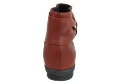 Flex & Go Womens Comfortable Leather Ankle Boots Made In Portugal(Flex Go Womens Comfort Leather Ankle Boots Made In Portugal 1) -Skechers Sale Store IMG 3104 074649da ad0e 45af ae3e 997da8354107