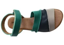 Balatore Joanna Womens Comfortable Leather Sandals Made In Brazil(Balatore Joanna Womens Comfortable Leather Sandals Made In Brazil) -Skechers Sale Store IMG 3105 4ded774c 024a 40d6 a800 b676e4cc084f