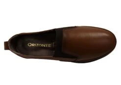 Orizonte Manie Womens European Comfortable Leather Shoes(Orizonte Manie Womens European Comfortable Leather Shoes) -Skechers Sale Store IMG 3105 f9c777d2 6880 4d69 aa0c 77e64582fc97