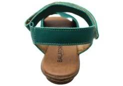 Balatore Joanna Womens Comfortable Leather Sandals Made In Brazil(Balatore Joanna Womens Comfortable Leather Sandals Made In Brazil) -Skechers Sale Store IMG 3106 5d507192 428a 4868 8176 322b320f4adf