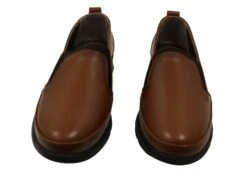 Orizonte Manie Womens European Comfortable Leather Shoes(Orizonte Manie Womens European Comfortable Leather Shoes) -Skechers Sale Store IMG 3107 7f1aa76f c010 4a4c a892 cc5bf6e60b27