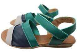 Balatore Joanna Womens Comfortable Leather Sandals Made In Brazil(Balatore Joanna Womens Comfortable Leather Sandals Made In Brazil) -Skechers Sale Store IMG 3108 c5c3ec61 b513 44d4 98dc a247d21ba13a