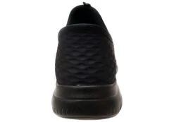 Skechers Mens Slip Ins Summits High Range Comfortable Shoes(Skechers Mens Slip Ins Summits High Range Comfortable Shoes) -Skechers Sale Store IMG 3108 f13f398a 7535 4f83 a7a6 d22202ae6d39