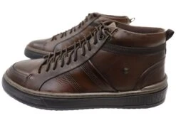 Democrata Venture Mens Brazilian Comfortable Leather Lace Up Boots(Democrata Venture Mens Brazilian Comfortable Leather Lace Up Boots) -Skechers Sale Store IMG 3109 d9168ce5 a748 4a24 8565 008a4c557f11