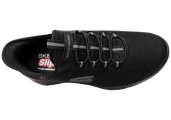 Skechers Mens Slip Ins Summits High Range Comfortable Shoes(Skechers Mens Slip Ins Summits High Range Comfortable Shoes) -Skechers Sale Store IMG 3110 b1fd92ed 63c0 4a1c a94d cb34a9d4c1c2