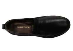 Orizonte Manie Womens European Comfortable Leather Shoes(Orizonte Manie Womens European Comfortable Leather Shoes) -Skechers Sale Store IMG 3114 00d641b7 7bac 420b 96a1 5c3581c872c7