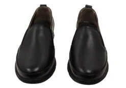 Orizonte Manie Womens European Comfortable Leather Shoes(Orizonte Manie Womens European Comfortable Leather Shoes) -Skechers Sale Store IMG 3118 292c1ddc b72b 4ba2 85f4 9b4875f467ab