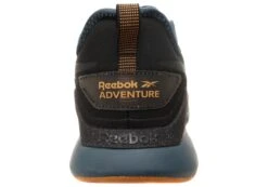 Reebok Mens Nanoflex Adventure TR 2 Comfort Lace Up Sneakers(Reebok Mens Nanoflex Adventure Tr 2 Comfort Lace Up Sneakers) -Skechers Sale Store IMG 3120 1