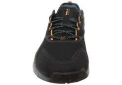 Reebok Mens Nanoflex Adventure TR 2 Comfort Lace Up Sneakers(Reebok Mens Nanoflex Adventure Tr 2 Comfort Lace Up Sneakers) -Skechers Sale Store IMG 3123 b4e001ab 8526 4545 a9f5 39ce07263faf