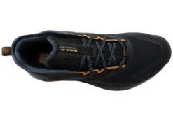 Reebok Mens Nanoflex Adventure TR 2 Comfort Lace Up Sneakers(Reebok Mens Nanoflex Adventure Tr 2 Comfort Lace Up Sneakers) -Skechers Sale Store IMG 3125 fa796224 744f 4853 b082 2b6192d409ae