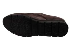 Orizonte Frisco Womens European Comfortable Leather Shoes(Orizonte Frisco Womens European Comfortable Leather Shoes) -Skechers Sale Store IMG 3130 9ae98f95 e487 467b 89ca b2156baf1985