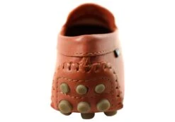 Andacco Sharon Womens Comfortable Flat Leather Loafers Shoes(Andacco Sharon Womens Comfortable Flat Leather Loafers Shoes) -Skechers Sale Store IMG 3132 766caf30 b705 4c8d 8fa2 30a4e7065004