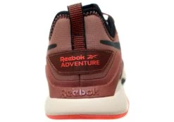 Reebok Womens Nanoflex Adventure TR 2 Comfortable Lace Up Sneakers(Reebok Womens Nanoflex Adventure Tr 2 Comfortable Lace Up Sneakers) -Skechers Sale Store IMG 3140 e2be32bd 1c0b 4845 b8ca cec25c73b858