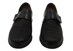 Orizonte Frisco Womens European Comfortable Leather Shoes(Orizonte Frisco Womens European Comfortable Leather Shoes) -Skechers Sale Store IMG 3142 81c75f22 1694 43d3 b336 8a7fa3795ae3