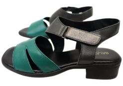 Balatore Josephine Womens Comfort Brazilian Leather Low Heel Sandals(Balatore Josephine Womens Comfortable Brazilian Leather Low Heel Sandals) -Skechers Sale Store IMG 3146 b9ae4886 4e38 44a0 9701 a7e759779996