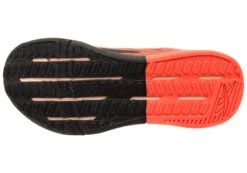 Reebok Womens Nanoflex Adventure TR 2 Comfortable Lace Up Sneakers(Reebok Womens Nanoflex Adventure Tr 2 Comfortable Lace Up Sneakers) -Skechers Sale Store IMG 3147