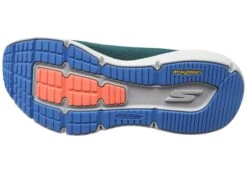 Skechers Womens GORun Supersonic Comfortable Athletic Shoes(Skechers Womens Gorun Supersonic Comfortable Athletic Shoes) -Skechers Sale Store IMG 3149