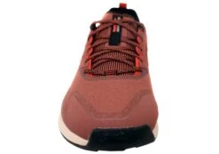 Reebok Womens Nanoflex Adventure TR 2 Comfortable Lace Up Sneakers(Reebok Womens Nanoflex Adventure Tr 2 Comfortable Lace Up Sneakers) -Skechers Sale Store IMG 3153