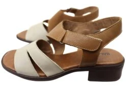 Balatore Josephine Womens Comfort Brazilian Leather Low Heel Sandals(Balatore Josephine Womens Comfortable Brazilian Leather Low Heel Sandals) -Skechers Sale Store IMG 3153 23d6a1e5 d63e 4933 80c6 e01f582a039d