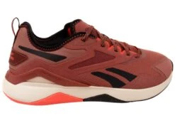 Reebok Womens Nanoflex Adventure TR 2 Comfortable Lace Up Sneakers(Reebok Womens Nanoflex Adventure Tr 2 Comfortable Lace Up Sneakers) -Skechers Sale Store IMG 3154