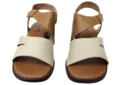 Balatore Josephine Womens Comfort Brazilian Leather Low Heel Sandals(Balatore Josephine Womens Comfortable Brazilian Leather Low Heel Sandals) -Skechers Sale Store IMG 3155 8c2faffb d131 4ff2 8c68 dd38fdafe98d