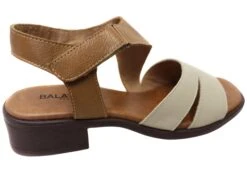 Balatore Josephine Womens Comfort Brazilian Leather Low Heel Sandals(Balatore Josephine Womens Comfortable Brazilian Leather Low Heel Sandals) -Skechers Sale Store IMG 3156 a72af10b 7810 4dc6 8bbc 89aa0ea46d00