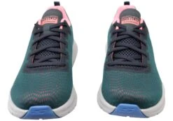 Skechers Womens GORun Supersonic Comfortable Athletic Shoes(Skechers Womens Gorun Supersonic Comfortable Athletic Shoes) -Skechers Sale Store IMG 3157 1