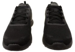 Skechers Mens Skech Air Dynamight Bliton Memory Foam Shoes(Skechers Mens Skech Air Dynamight Bliton Memory Foam Shoes) 13 Skechers Mens Skech Air Dynamight Bliton Memory Foam Shoes(Skechers Mens Skech Air Dynamight Bliton Memory Foam Shoes) -Skechers Sale Store IMG 3157 9e22db7f ef80 4cb0 8493 522d05867ac1