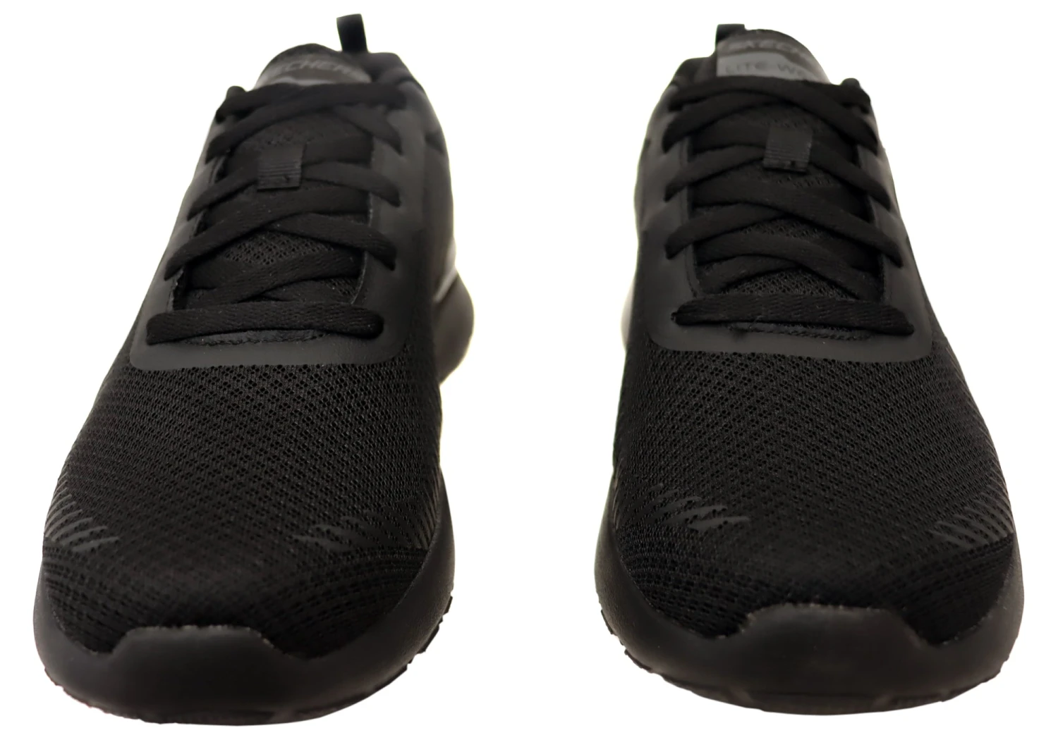 Skechers Mens Skech Air Dynamight Bliton Memory Foam Shoes(Skechers Mens Skech Air Dynamight Bliton Memory Foam Shoes) 7 Skechers Mens Skech Air Dynamight Bliton Memory Foam Shoes(Skechers Mens Skech Air Dynamight Bliton Memory Foam Shoes) - Image 7