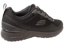 Skechers Mens Skech Air Dynamight Bliton Memory Foam Shoes(Skechers Mens Skech Air Dynamight Bliton Memory Foam Shoes) 9 Skechers Mens Skech Air Dynamight Bliton Memory Foam Shoes(Skechers Mens Skech Air Dynamight Bliton Memory Foam Shoes) -Skechers Sale Store IMG 3158 03b5fe59 baa6 4dd1 b459 1ec35d9014d7