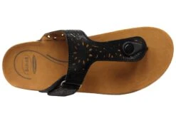 Scholl Orthaheel Amaya Womens Comfortable Supportive Thongs(Scholl Orthaheel Amaya Womens Comfortable Supportive Thongs) -Skechers Sale Store IMG 3163 a4b86d90 4778 46e9 9728 0573ecd47faa